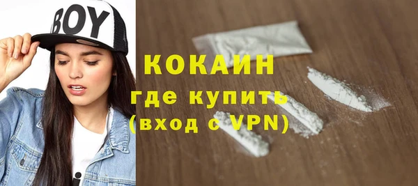 ПСИЛОЦИБИНОВЫЕ ГРИБЫ Елизово