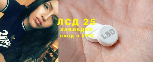 2c-b Ельня