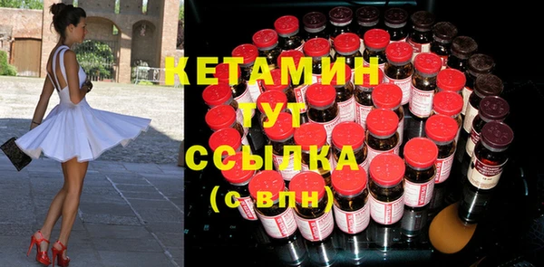 2c-b Ельня